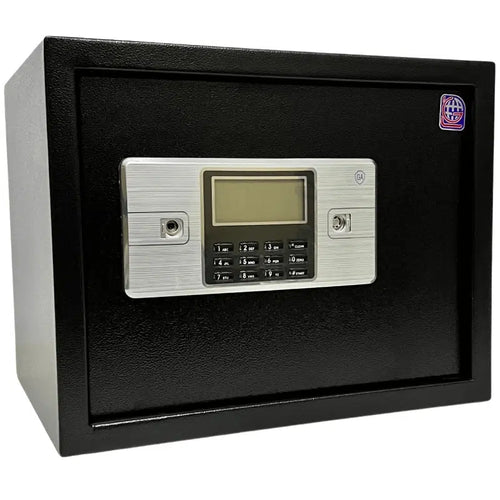 خزينة فندقي LG - 30ALC