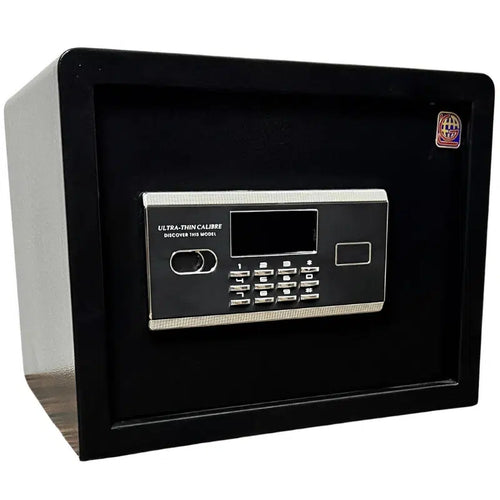 خزينة فندقي LG - 30BLK