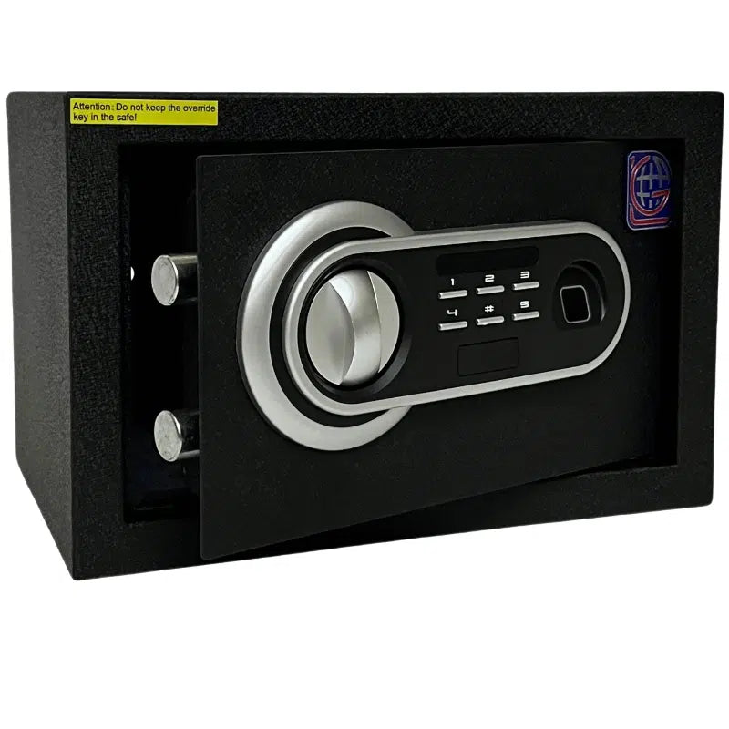 خزينة فندقي LG - 20FPC - 4