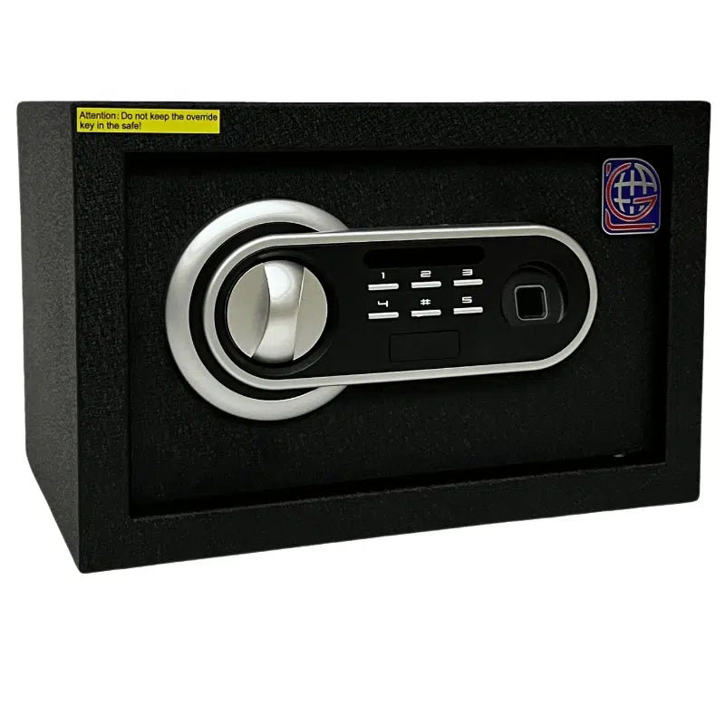 خزينة فندقي LG - 20FPC
