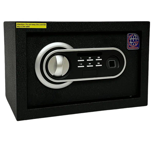 خزينة فندقي LG - 20FPC