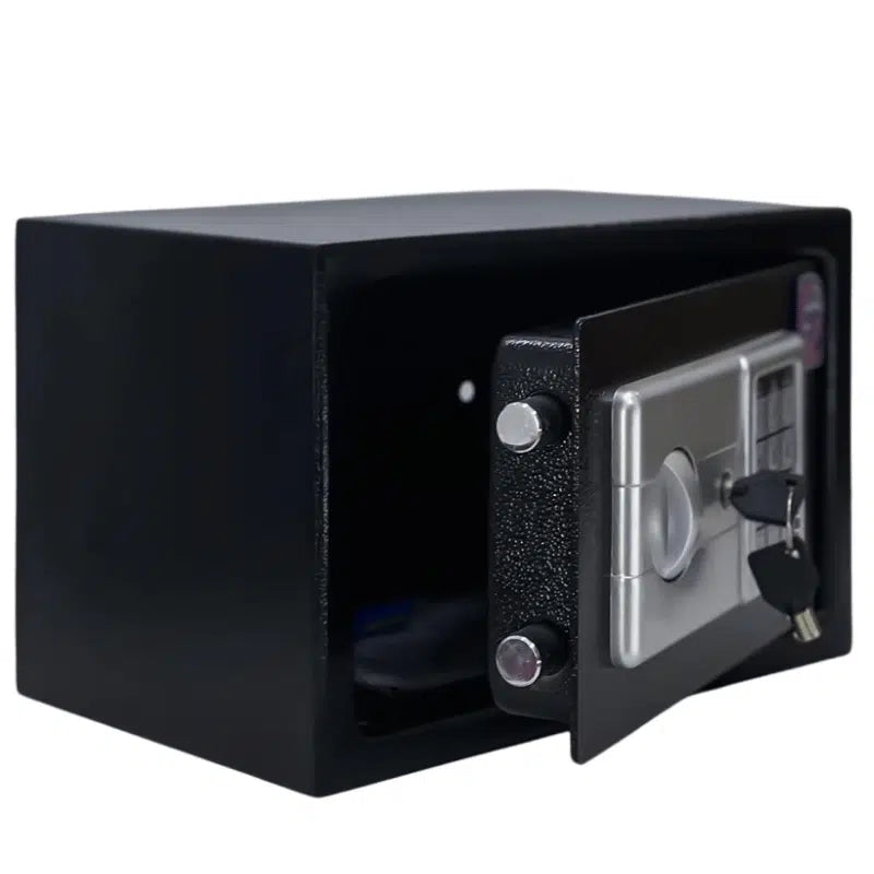خزينة فندقي LG - 20LGK - 3