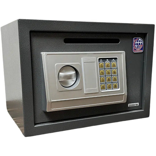 خزينة فندقي LG - 25EA/D