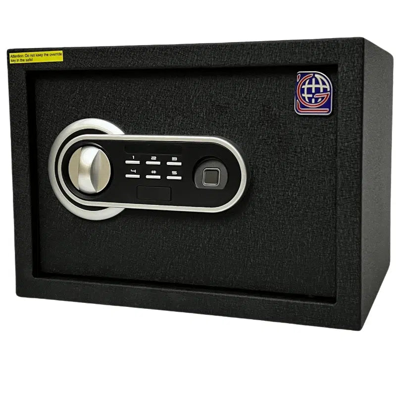 خزينة فندقي LG - 25FPC - 3