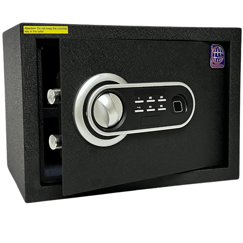 خزينة فندقي LG - 25FPC - 4
