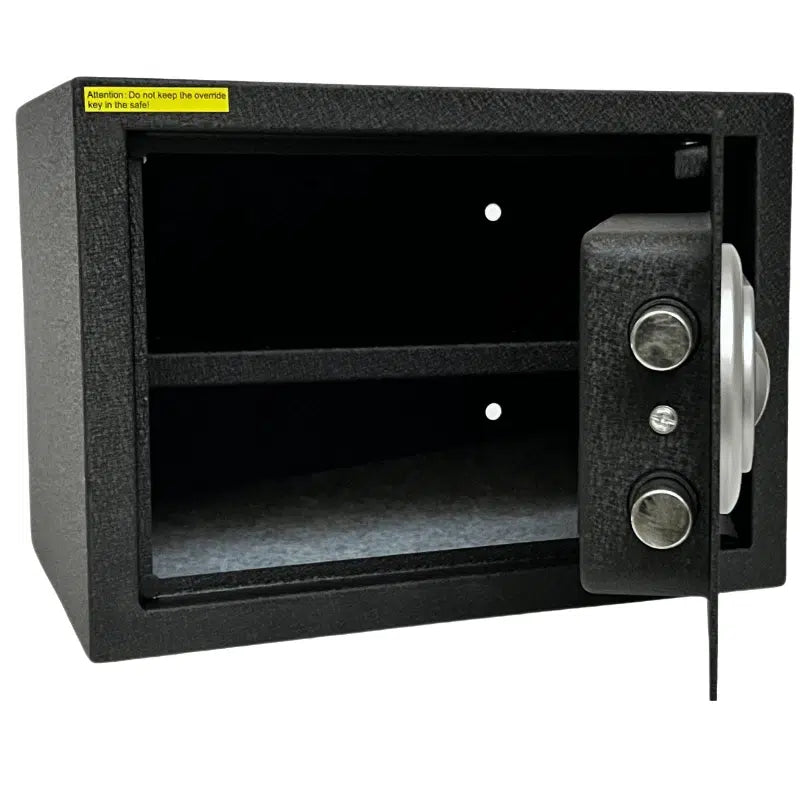 خزينة فندقي LG - 25FPC - 5