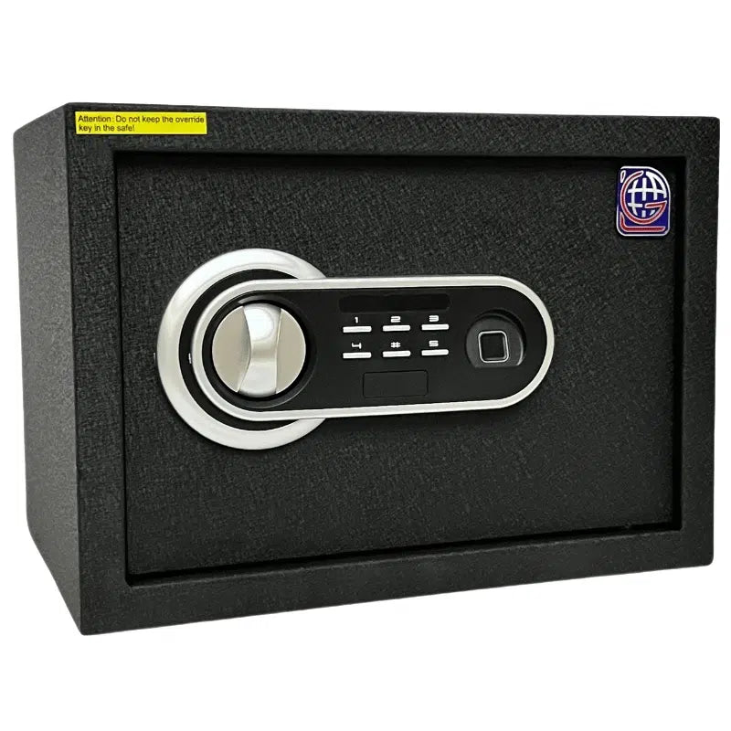 خزينة فندقي LG - 25FPC