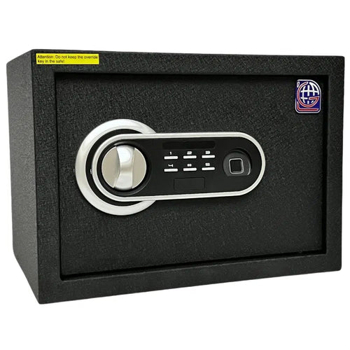 خزينة فندقي LG - 25FPC