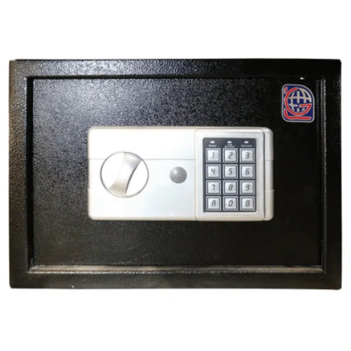 خزينة فندقي LG - 25LGK - 2