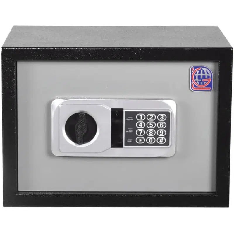 خزينة فندقي LG - 25NEK - 5