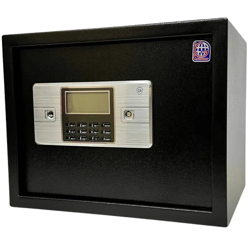 خزينة فندقي LG - 30ALC - 3