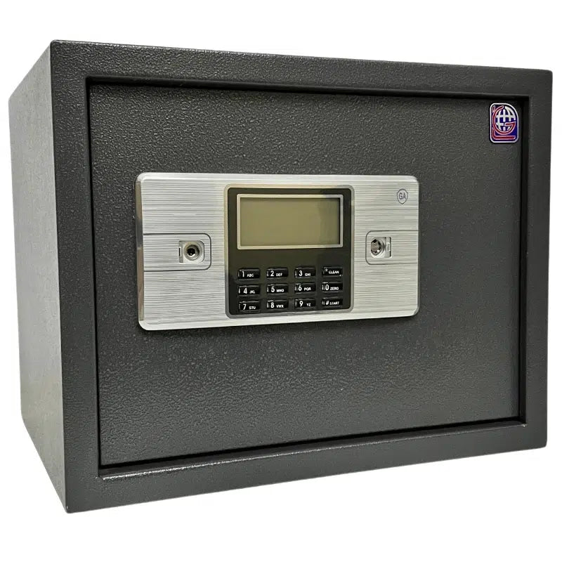 خزينة فندقي LG - 30ALC - 6