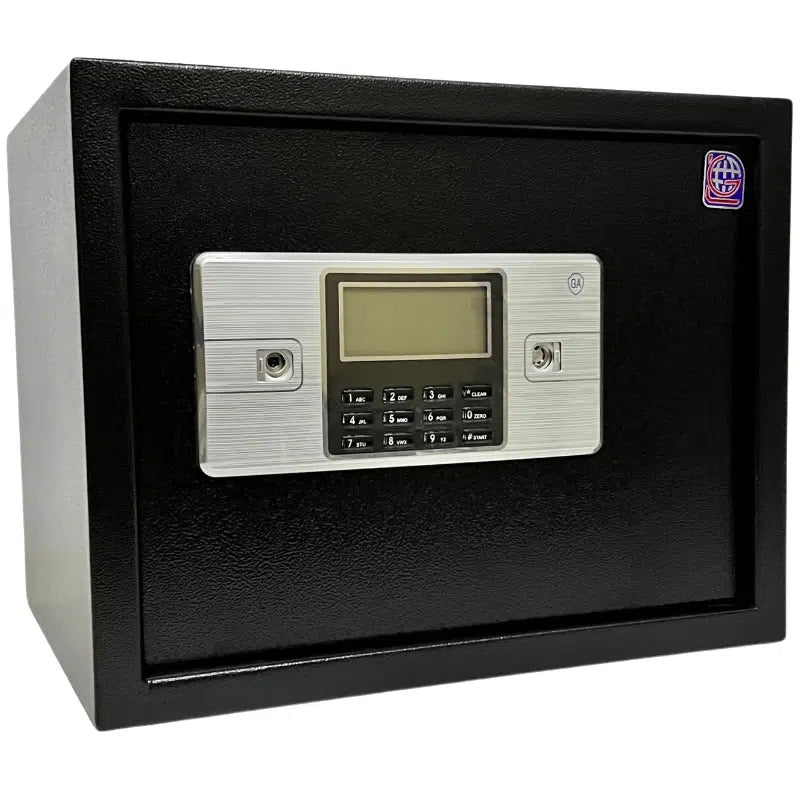 خزينة فندقي LG - 30ALC