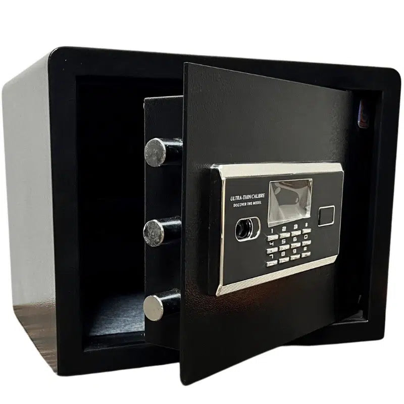 خزينة فندقي LG - 30BLK - 2