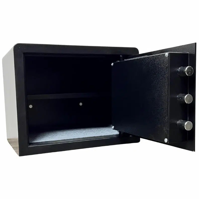 خزينة فندقي LG - 30BLK - 3