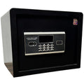 خزينة فندقي LG - 30BLK
