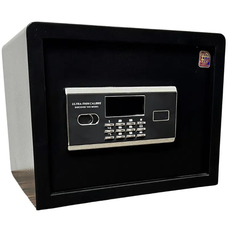 خزينة فندقي LG - 30BLK