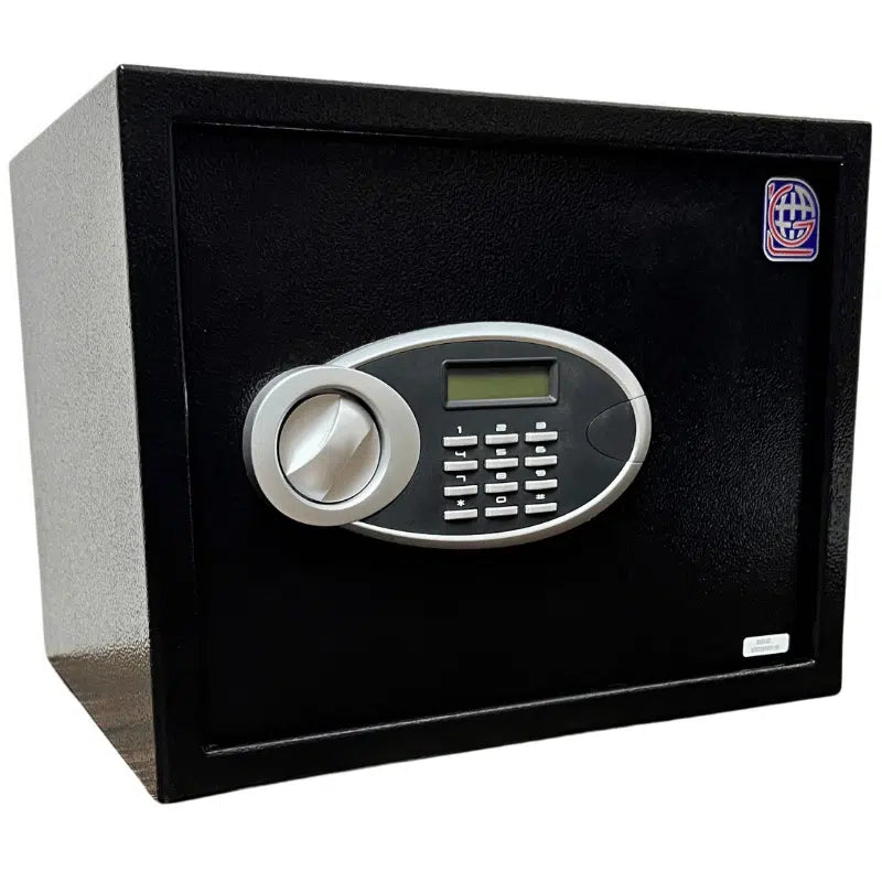 خزينة فندقي LG - 30EUD