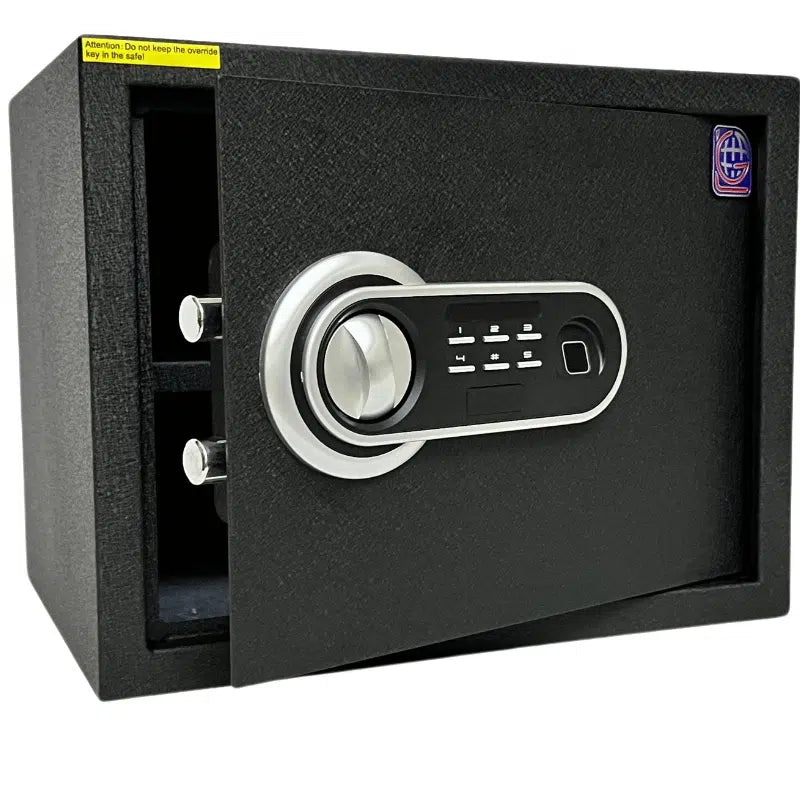 خزينة فندقي LG - 30FPC - 4