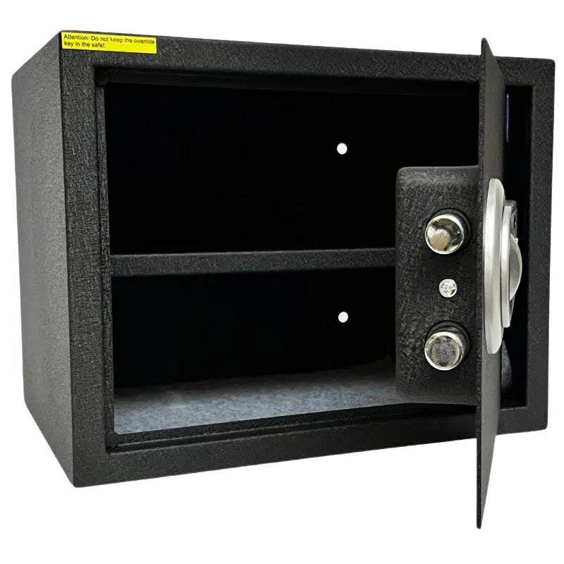 خزينة فندقي LG - 30FPC - 5
