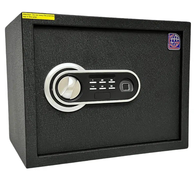 خزينة فندقي LG - 30FPC