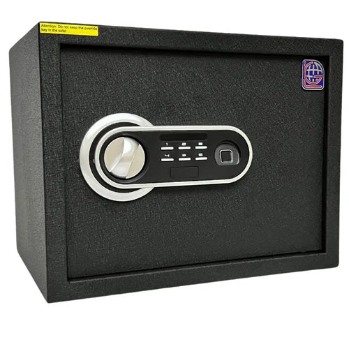 خزينة فندقي LG - 30FPC