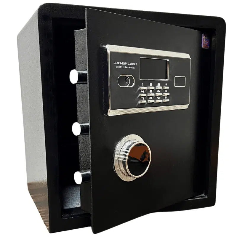 خزينة فندقي LG - 40BLK - 3