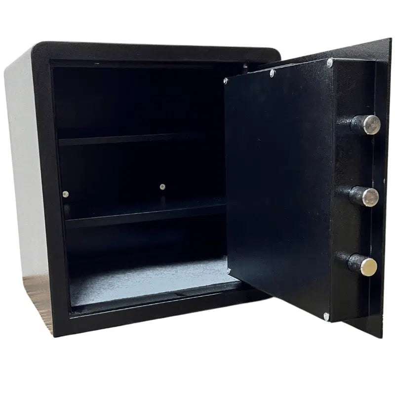 خزينة فندقي LG - 40BLK - 4