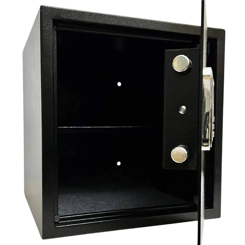 خزينة فندقي LG - 40BLT - 5