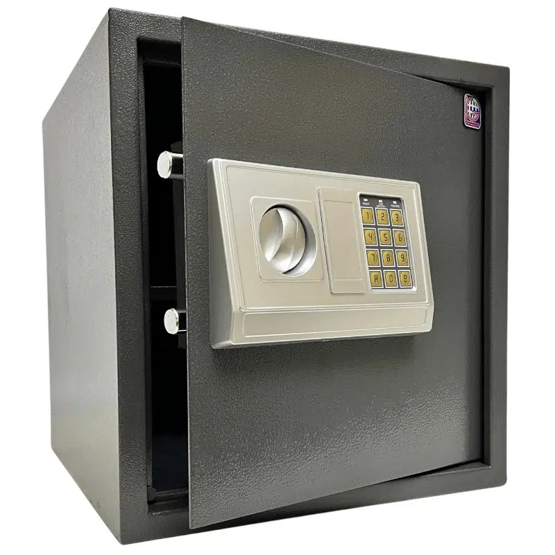 خزينة فندقي LG - 40EA - 4