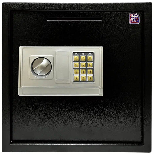 خزينة فندقي LG - 40EA/D - 2