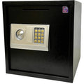 خزينة فندقي LG - 40EA/D