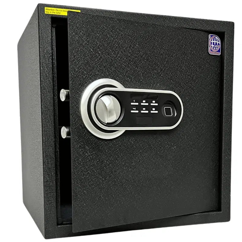 خزينة فندقي LG - 40FPC - 4