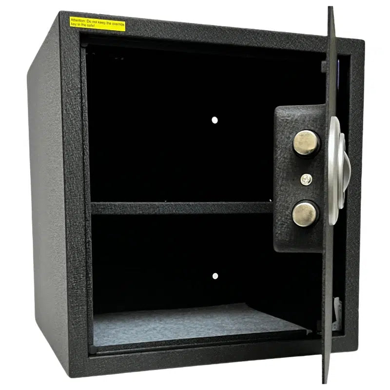خزينة فندقي LG - 40FPC - 5