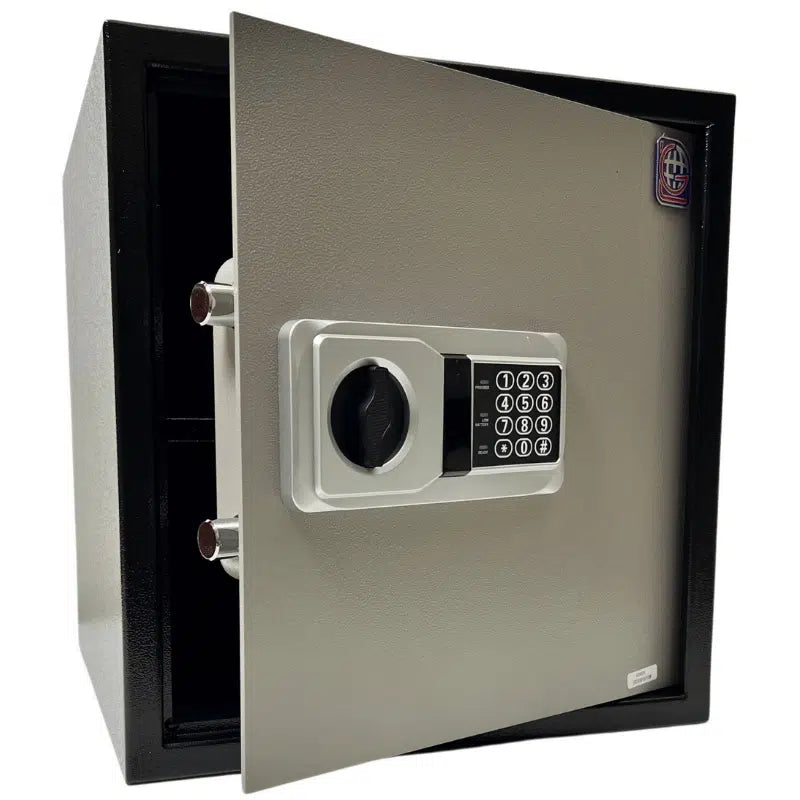 خزينة فندقي LG -40NEK - 3