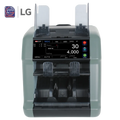 LG5500T ماكينة عد فلوس ميكس