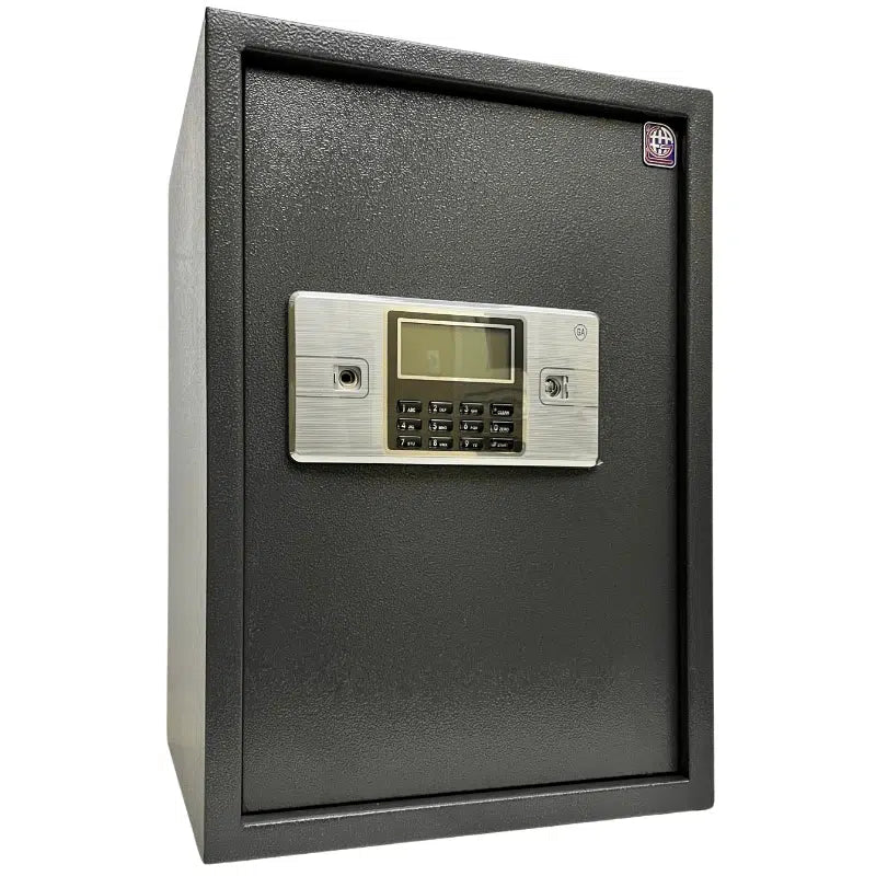 خزينة فندقي LG - 50ALC - 6