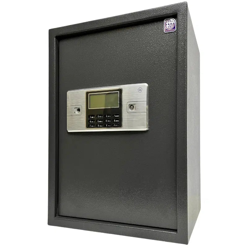 خزينة فندقي LG - 50ALC - 8