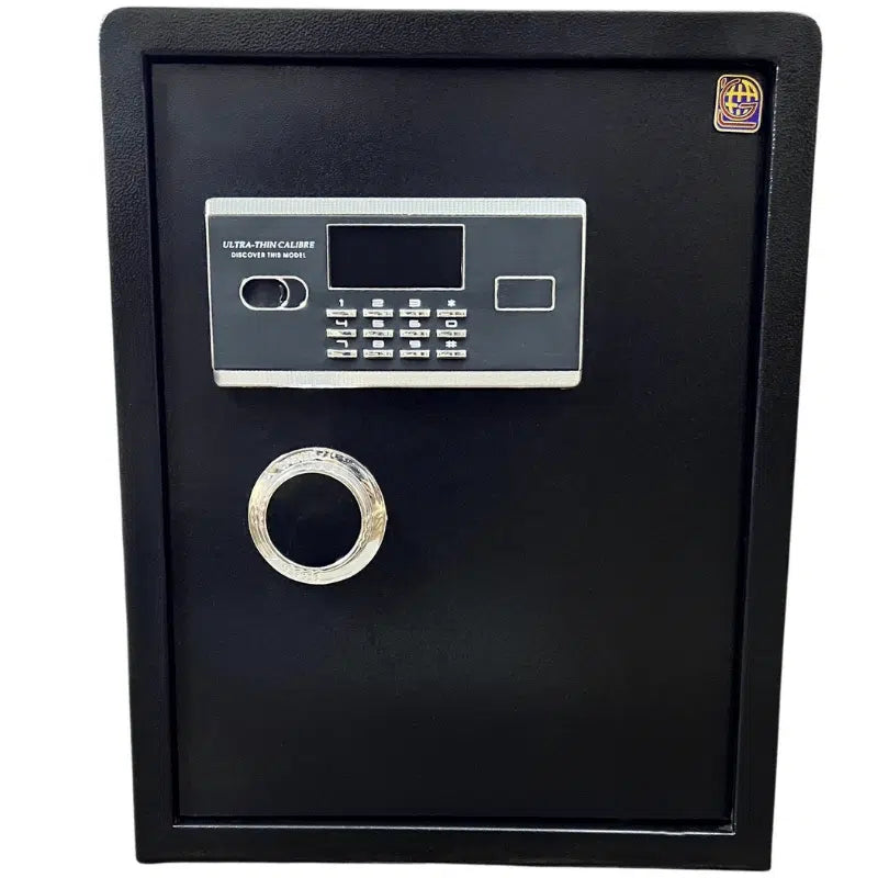 خزينة فندقي LG - 50BLK - 2