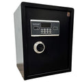خزينة فندقي LG - 50BLK