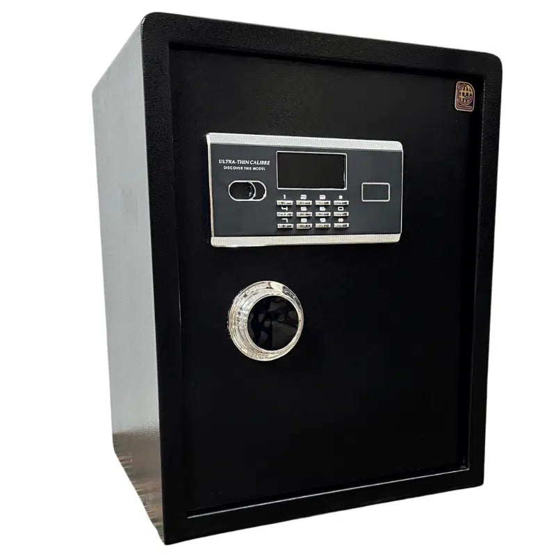 خزينة فندقي LG - 50BLK