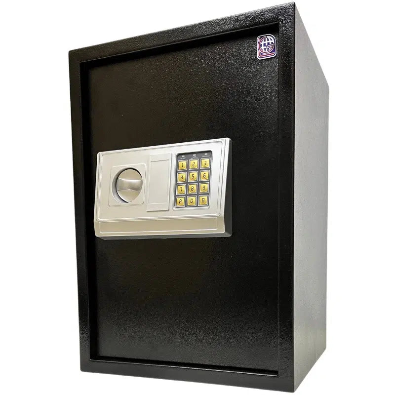 خزينة فندقي LG - 50EA - 3