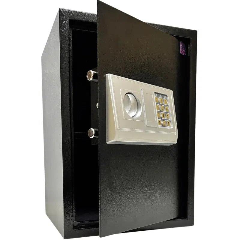 خزينة فندقي LG - 50EA - 4