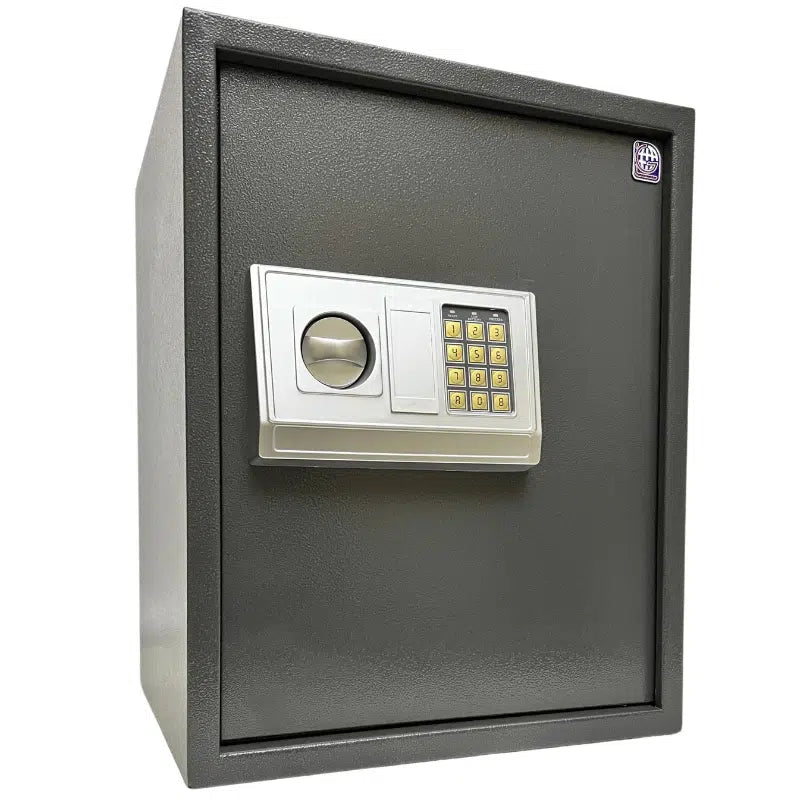 خزينة فندقي LG - 50EA/Y - 5