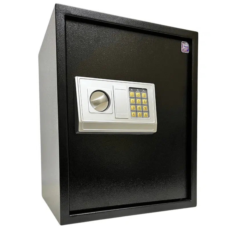خزينة فندقي LG - 50EA/Y