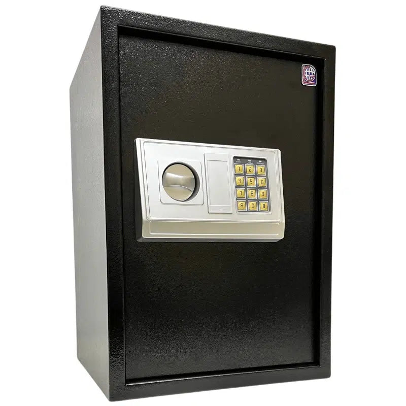 خزينة فندقي LG - 50EA