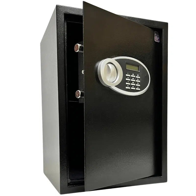 خزينة فندقي LG - 50EUD - 4