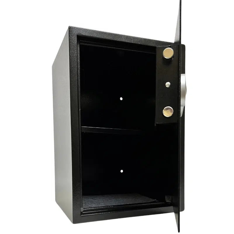 خزينة فندقي LG - 50EUD - 5