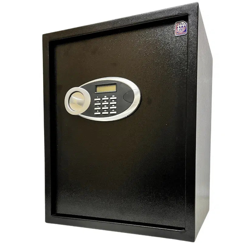 خزينة فندقي LG - 50EUD/Y - 3