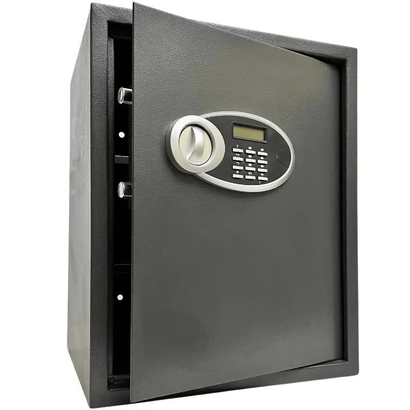 خزينة فندقي LG - 50EUD/Y - 9